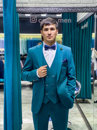 Модель №67