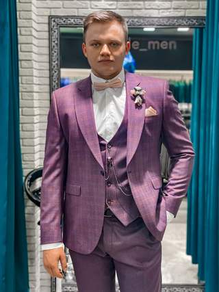 Модель №85