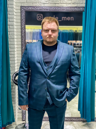 Модель №90