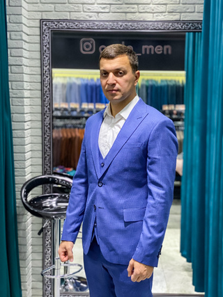 Модель №92
