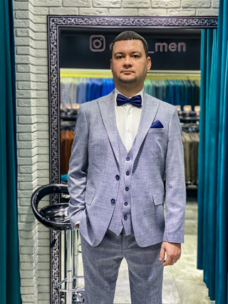 Модель №41