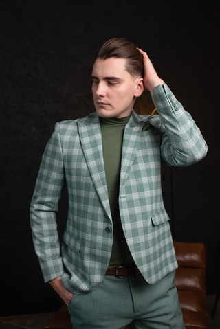 Модель №48